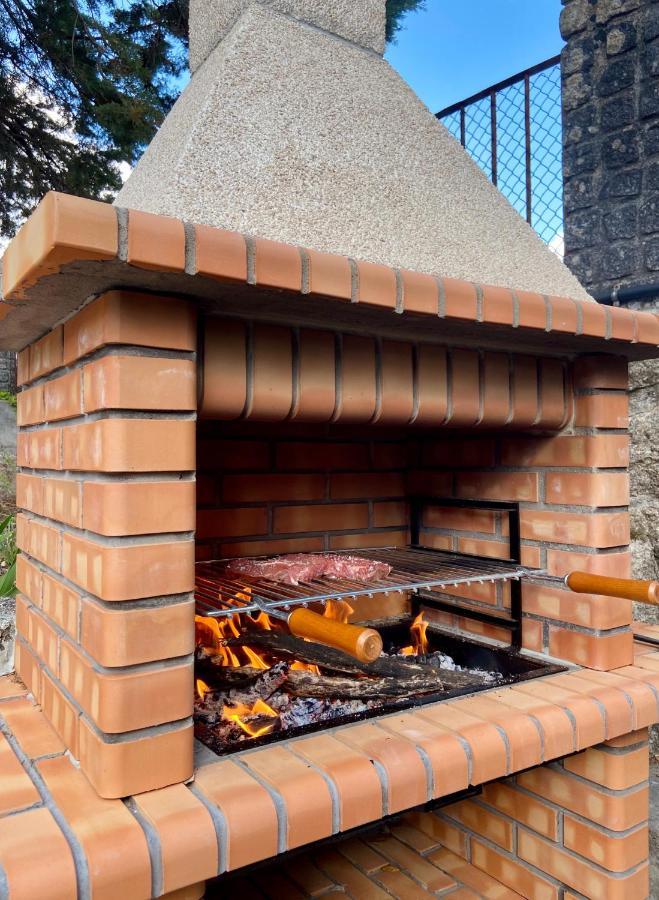 Private Douro- Quinta Das Susandas Mesão Frio Zewnętrze zdjęcie