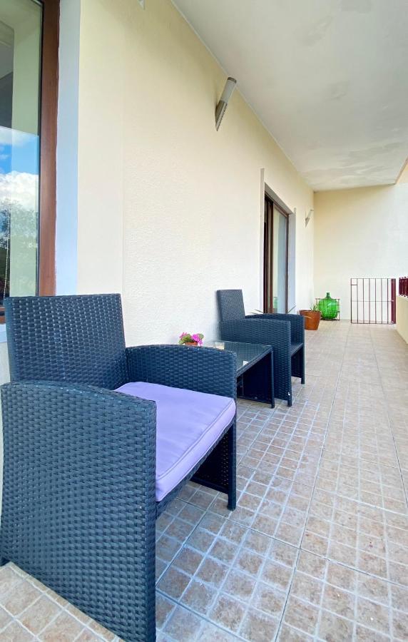 Private Douro- Quinta Das Susandas Mesão Frio Zewnętrze zdjęcie