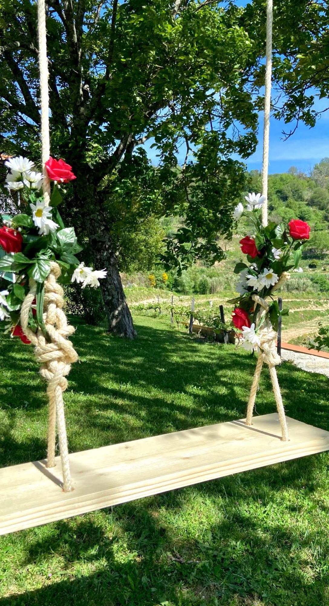 Private Douro- Quinta Das Susandas Mesão Frio Zewnętrze zdjęcie