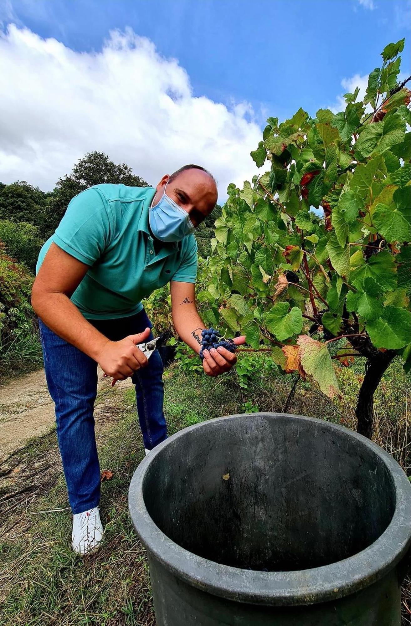 Private Douro- Quinta Das Susandas Mesão Frio Zewnętrze zdjęcie